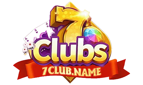 7club.name